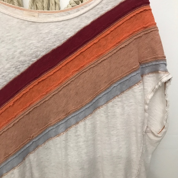 Free People Tops - //Free People Top\\